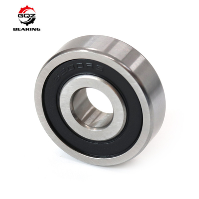High-Speed 688-RS 8x16x5 mm 688 2RS Deep Groove Ball Bearing 688-2RS C3 688RS 688 RS Miniatuur Micro Bearing