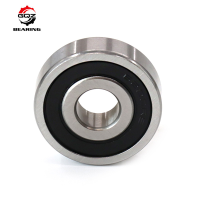 High-Speed 688-RS 8x16x5 mm 688 2RS Deep Groove Ball Bearing 688-2RS C3 688RS 688 RS Miniatuur Micro Bearing