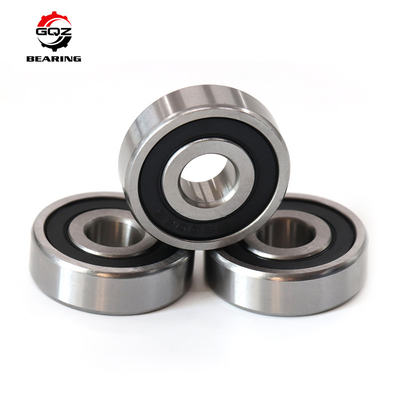 High-Speed 688-RS 8x16x5 mm 688 2RS Deep Groove Ball Bearing 688-2RS C3 688RS 688 RS Miniatuur Micro Bearing