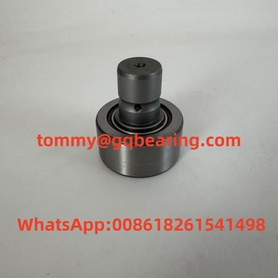 INA F-53125.02.NUKR / F-53125 / F-53125.2 00.550.0322 Beugel voor cam-volgers Beugel voor drukmachines