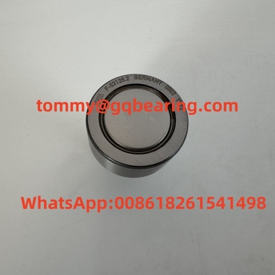 INA F-53125.02.NUKR / F-53125 / F-53125.2 00.550.0322 Beugel voor cam-volgers Beugel voor drukmachines