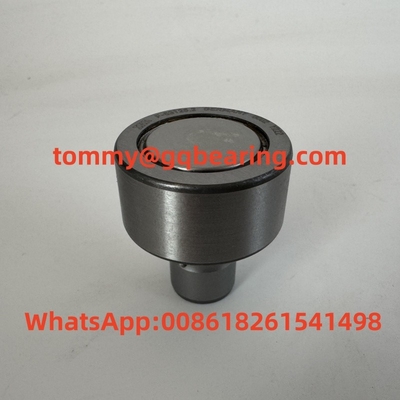 INA F-53125.02.NUKR / F-53125 / F-53125.2 00.550.0322 Beugel voor cam-volgers Beugel voor drukmachines