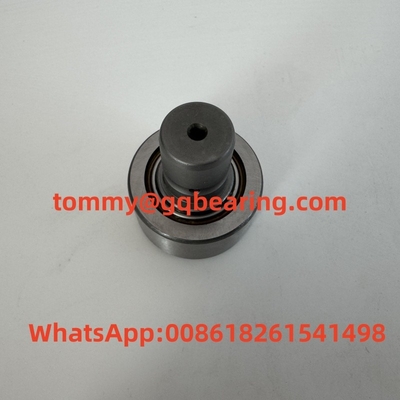 INA F-53125.02.NUKR / F-53125 / F-53125.2 00.550.0322 Beugel voor cam-volgers Beugel voor drukmachines