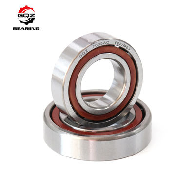DAC34640037 4RS Automobile Wheel Hub Bearing