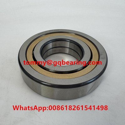 FAG QJ311 QJ311-N2-MPA-T42A Vierpunts contactballagers