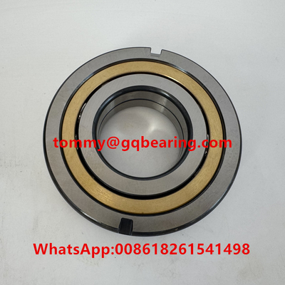 FAG QJ311 QJ311-N2-MPA-T42A Vierpunts contactballagers