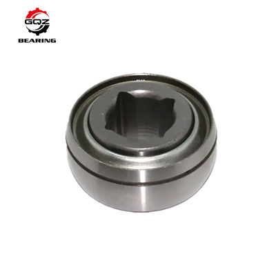 205KRRB2 Landbouwlagers 05KRRB2 HPS014GP 7/8" Hex Bore Lagers Voor Landbouw Landbouw