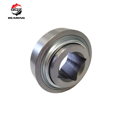 205KRRB2 Landbouwlagers 05KRRB2 HPS014GP 7/8" Hex Bore Lagers Voor Landbouw Landbouw