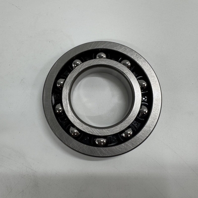 NSK B49-12 B49-12UR ZA-B49-12T85ACG17*01 Deep Groove Ball Bearing voor versnellingsbak