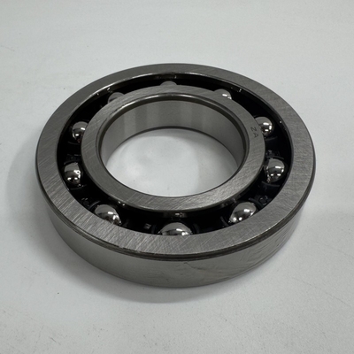 NSK B49-12 B49-12UR ZA-B49-12T85ACG17*01 Deep Groove Ball Bearing voor versnellingsbak