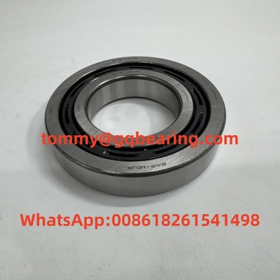 NSK B49-12 B49-12UR ZA-B49-12T85ACG17*01 Deep Groove Ball Bearing voor versnellingsbak