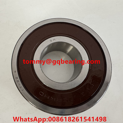 Koyo DG3585 DG35852RKMDNSH2C3 Deep Groove Ball Bearing 90363-35039 Automotive Bearing 35X85X23mm
