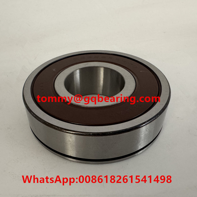 Koyo DG3585 DG35852RKMDNSH2C3 Deep Groove Ball Bearing 90363-35039 Automotive Bearing 35X85X23mm