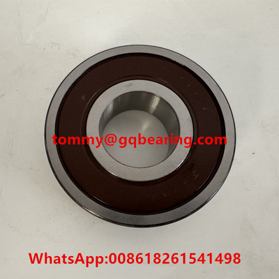 Koyo DG3585 DG35852RKMDNSH2C3 Deep Groove Ball Bearing 90363-35039 Automotive Bearing 35X85X23mm