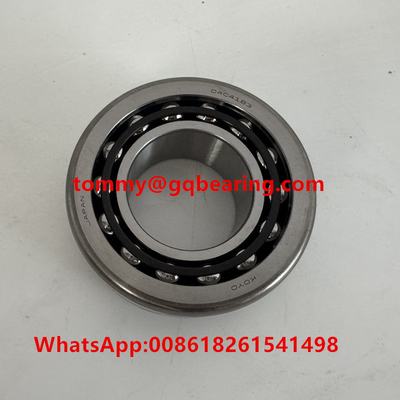 Koyo DAC4183 DAC4813-ACS71 DAC-4183-SH2 Autodifferentieellagers