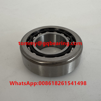 Koyo DAC4183 DAC4813-ACS71 DAC-4183-SH2 Autodifferentieellagers