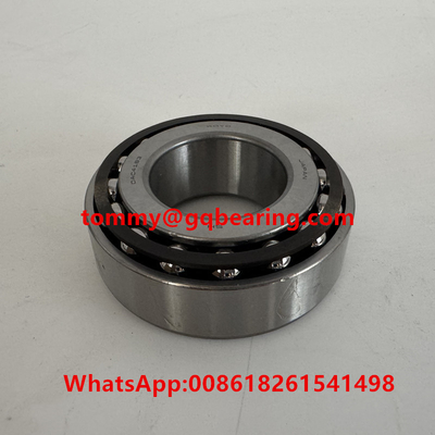 Koyo DAC4183 DAC4813-ACS71 DAC-4183-SH2 Autodifferentieellagers