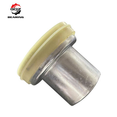 81934040065 MAN Truck Needle Roller Bearings F-232759.3 Voor auto's