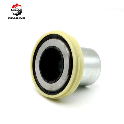 81934040065 MAN Truck Needle Roller Bearings F-232759.3 Voor auto's