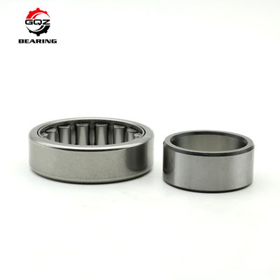308-203 Cylindrische rollagers F-43710.1 F19066 520228 Voor auto's