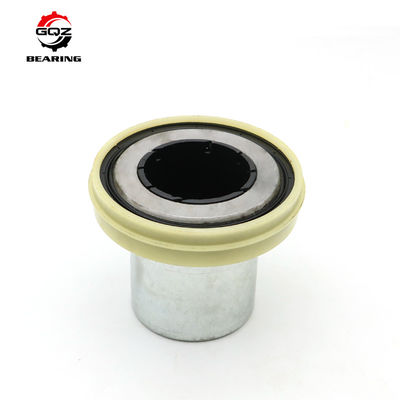 81934040065 MAN Truck Needle Roller Bearings F-232759.3 Voor auto's
