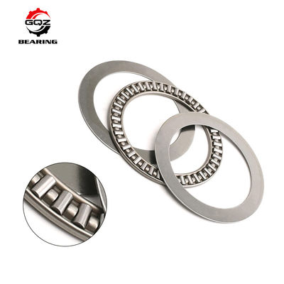 5035.05 Stootrollagers Platlagers AX6085 64183 M259.03 503505 voor Peugeot 204 304 404
