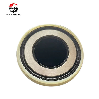 81934040065 MAN Truck Needle Roller Bearings F-232759.3 Voor auto's