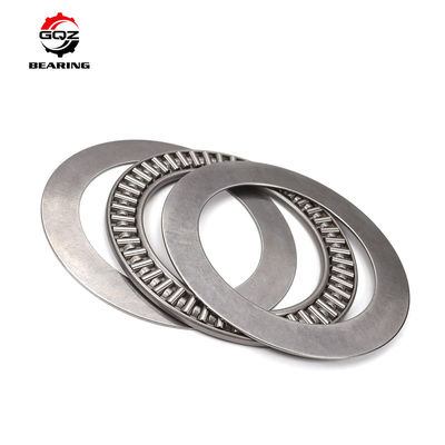 5035.05 Stootrollagers Platlagers AX6085 64183 M259.03 503505 voor Peugeot 204 304 404