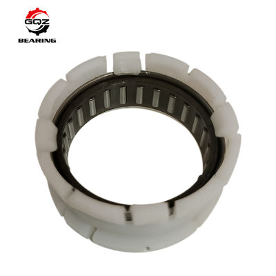 Naaldrollagers DG 343 TN 33x45x21.3mm Cylindrische rollagers DG343TN Voor versnellingsbakken