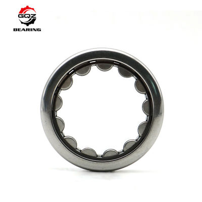 FC-67148.5 FC67148.5 Auto-cilinderrollagers DB50185 VKBA6681 voor auto's