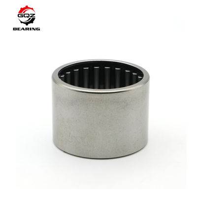 HMK5045 Drawn Cup Double Row Needle Roller Bearing Auto TA5045 Voor auto's