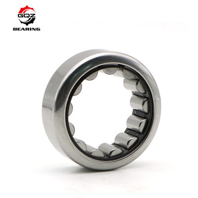 FC-67148.5 FC67148.5 Auto-cilinderrollagers DB50185 VKBA6681 voor auto's