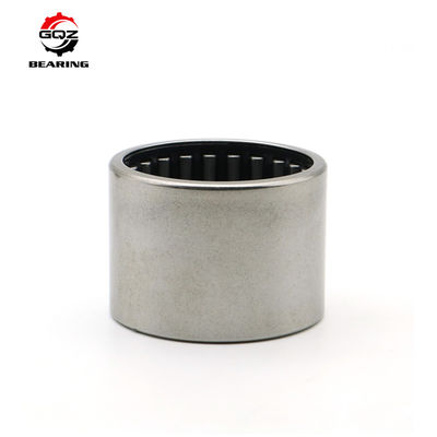 HMK5045 Drawn Cup Double Row Needle Roller Bearing Auto TA5045 Voor auto's