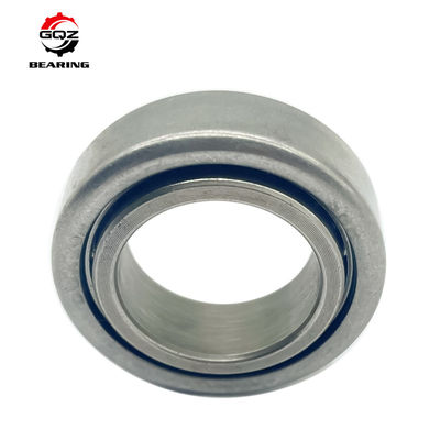 OEM-service cilindrische rollagers DGX264 voor vrachtwagens, tractoren en landbouwmachines