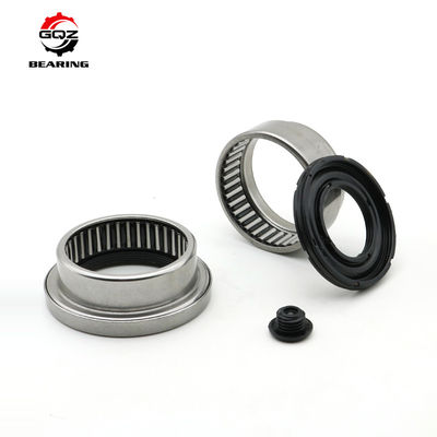 Top DB70911/5132.66/5132.73 Automotive Naald Roller Lagers voor Peugeot 207