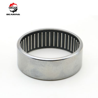 DB70216 NE70214 Achteraas naald autolagers voor Peugeot 205/306/307