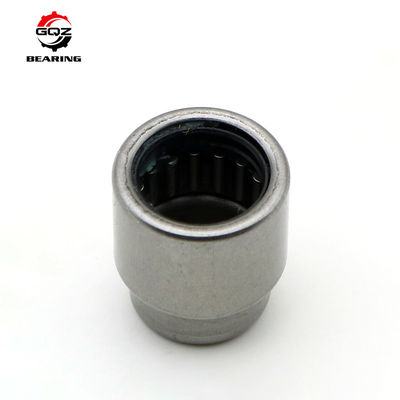 Auto-onderdelen voor naaldrollagers F-239190 F239190 F-239190.04 F23919004 voor automobiel