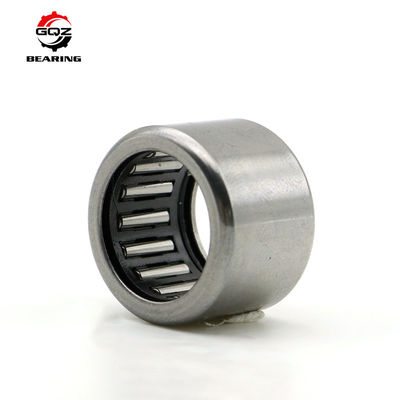 Auto-onderdelen voor naaldrollagers F-239190 F239190 F-239190.04 F23919004 voor automobiel