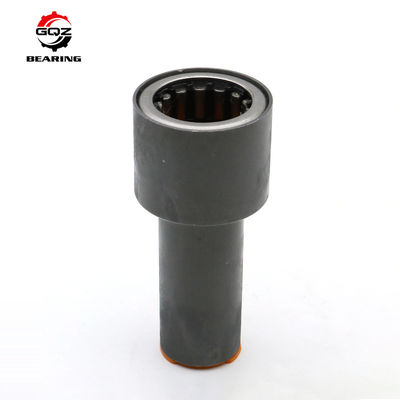 Automobilische achteraslag 8200035339 8200039656 24.5*40*87.6mm koppeling rollagers F-552400 Voor Renault