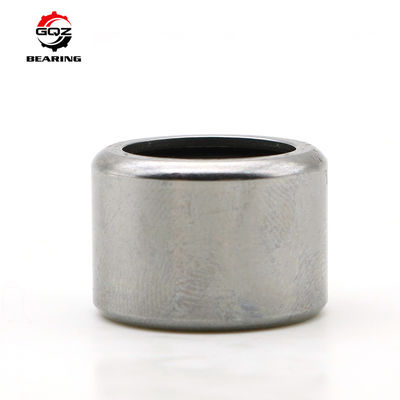 F-85265 Auto-naaldrollagers FC35354 HK152115RS Voor auto's