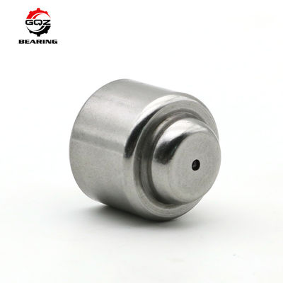 F-85265 Auto-naaldrollagers FC35354 HK152115RS Voor auto's