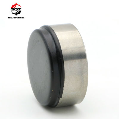 DBF70697 Auto-naaldrollagers 5132.55 513255 Voor Peugeot 106