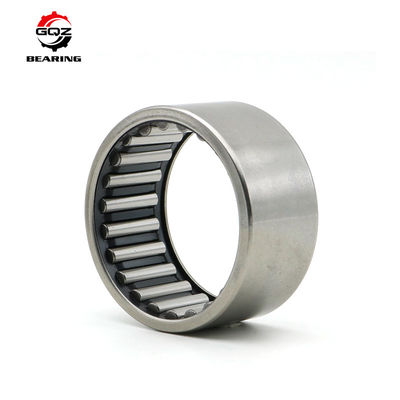 HMK5030 getrokken beker naald rollagers Auto TA5030 voor automobiel