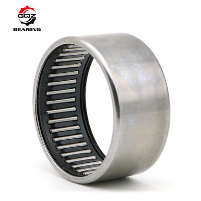 Nieuwe DB47260EE Hoogwaardige Naaldlagers Achterophanging Achsel Achterarmlagers voor Peugeot 207 Repair Kit