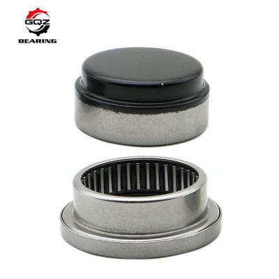 Top-ranglijst Achteras Naaldlagers DBF68933 NE68934 Naaldrollagers voor Peugeot 405