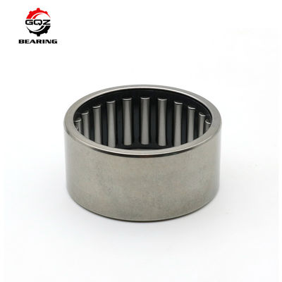 HMK5030 getrokken beker naald rollagers Auto TA5030 voor automobiel