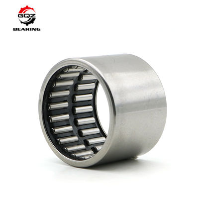HMK5045 Drawn Cup Double Row Needle Roller Bearing Auto TA5045 Voor auto's