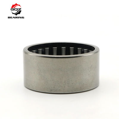 HMK5030 getrokken beker naald rollagers Auto TA5030 voor automobiel
