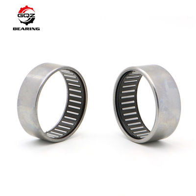 DB69902 Naald Automotive Lagers 5132.56 5179.14 513256 517914 Voor Peugeot 106 Met Z1V1 Z2V2 Z3V3 Trilling