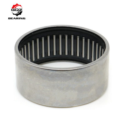 Nieuwe DB47260EE Hoogwaardige Naaldlagers Achterophanging Achsel Achterarmlagers voor Peugeot 207 Repair Kit